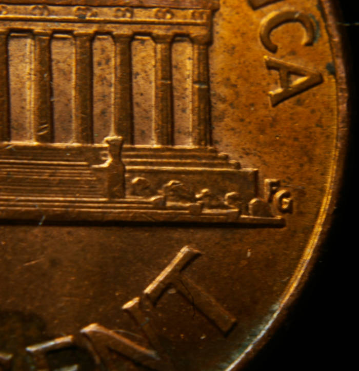 2000-Wide-AM-Lincoln-Cent?