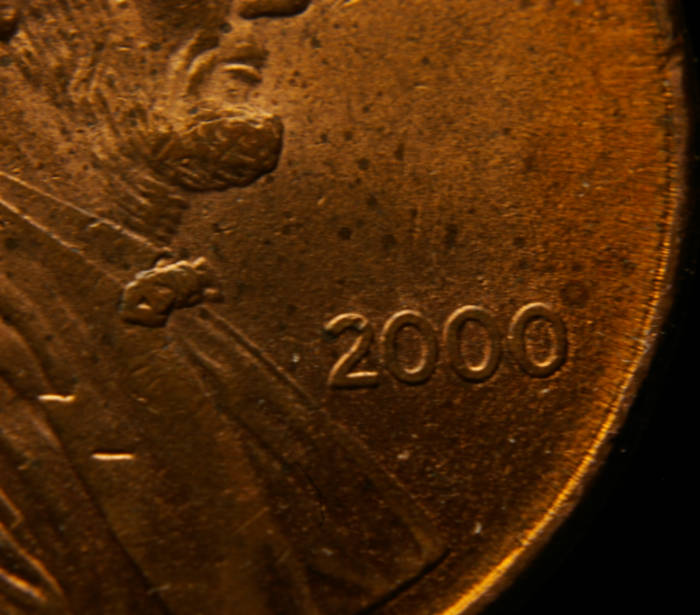 2000-Wide-AM-Lincoln-Cent?