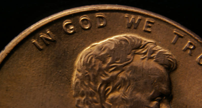 1996-LMC-Is-This-Double-Die?