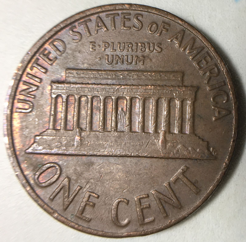 1968-Penny-MD-Or-DD-?-Need-Some-Help