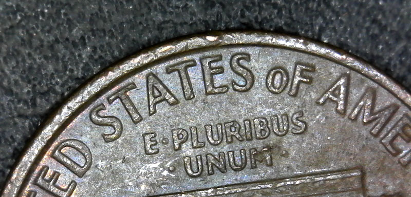 1968-Penny-MD-Or-DD-?-Need-Some-Help