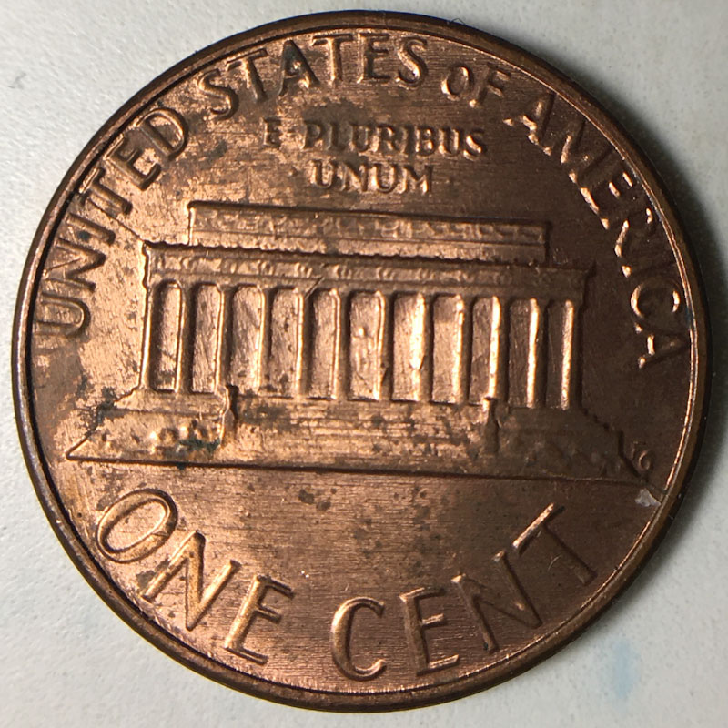1983-Three-Errors-In-A-Same-Coin-Is-This-Rare?