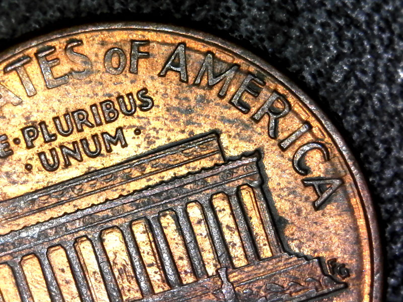 Need-Help-To-Identify-This-Errors?-Over-The-Word-Of-America