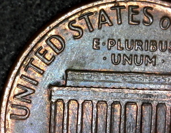 1986-Is-This-Is-Double-Die-In-Obverse-And-Reverse-Side?