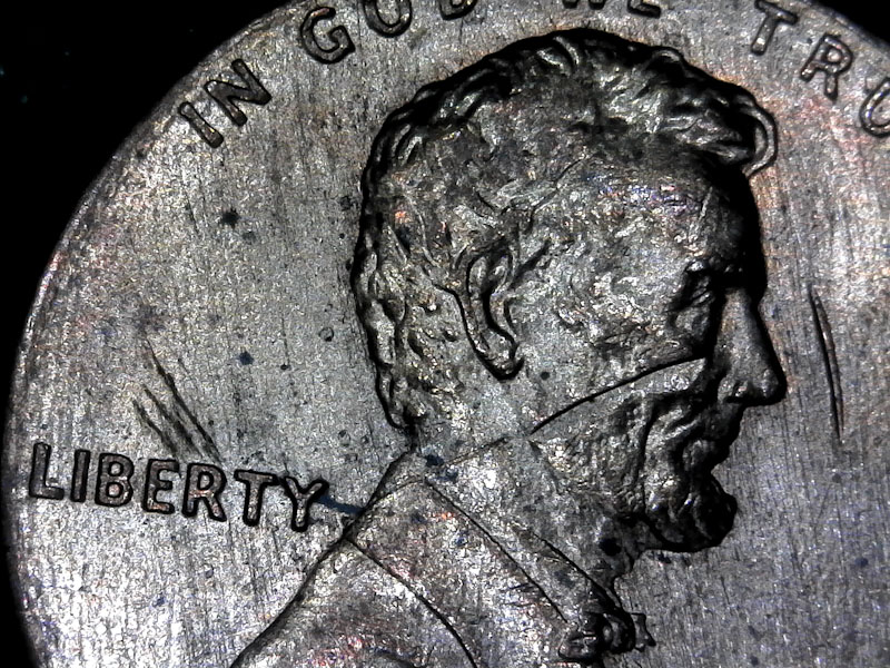 1988-This-Is-Lamination-Error?