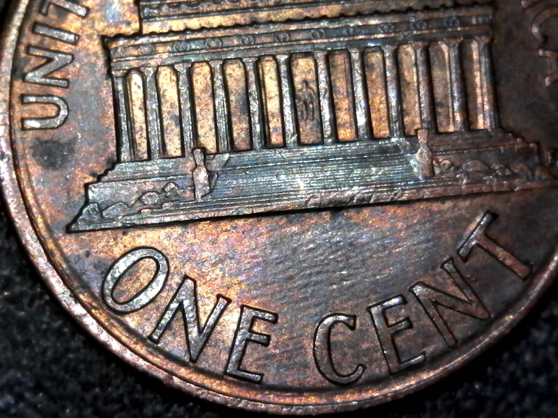 1989-Lincoln-Cent-What-Kind-Of-Error-Is-Along-The-Edge-Of-The-Coin?