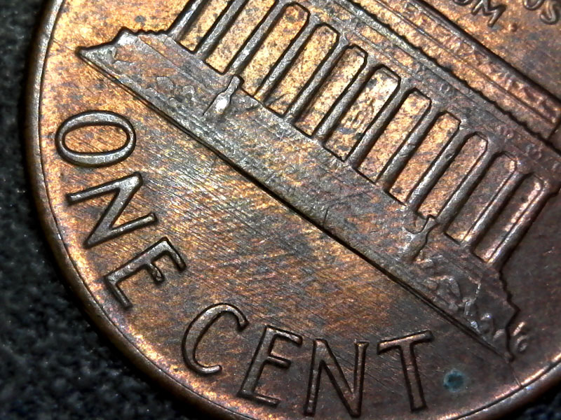 1996-Penny-DD?-Or-DDD?