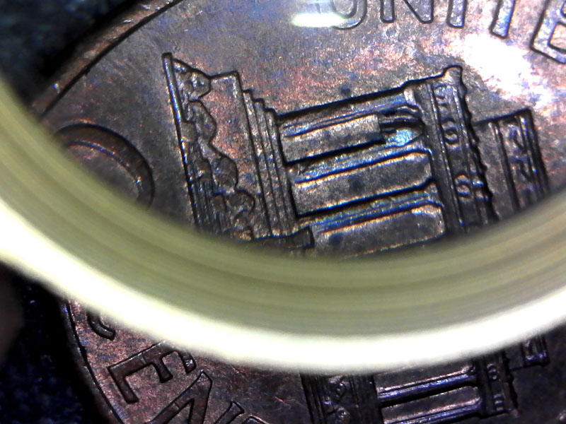 1993-Penny-This-Is-Die-Chip-Or-Die-Break?