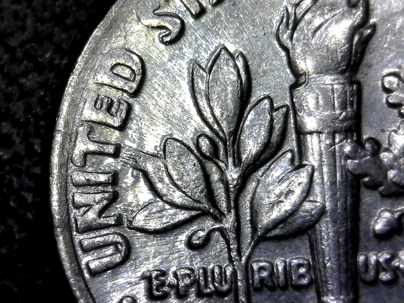 1999-P-Dime-What-Kind-Of-Error-I-Found?-Below-The-T-From-United