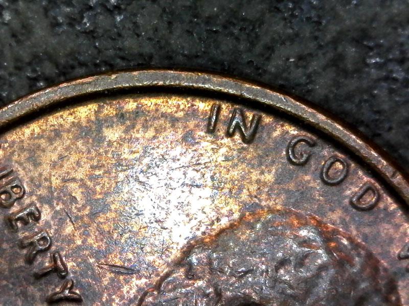 1973-S-DD-Die-Or-MD-In-Liberty-?