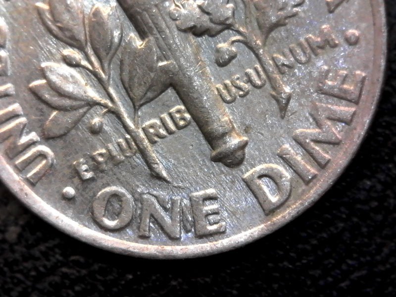 1988-P-Roosevelt-Dime-What-Kind-Of-Error-Is-In-One?