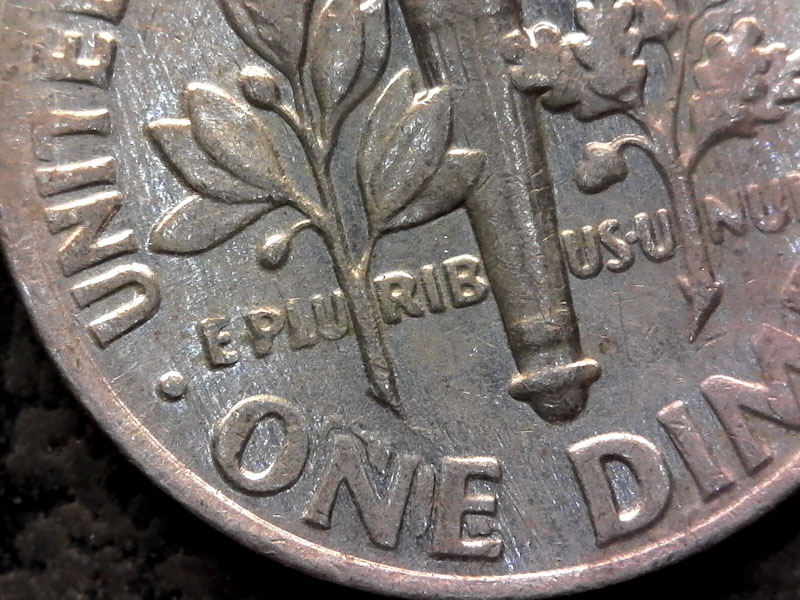 1988-P-Roosevelt-Dime-What-Kind-Of-Error-Is-In-One?