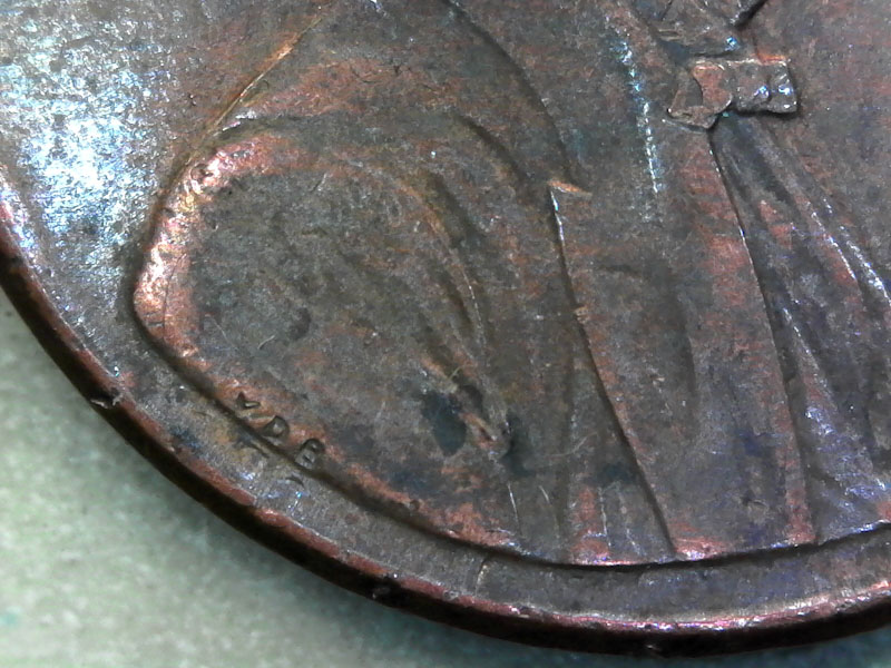 2002-D-Looks-Like-Doubling-VDB