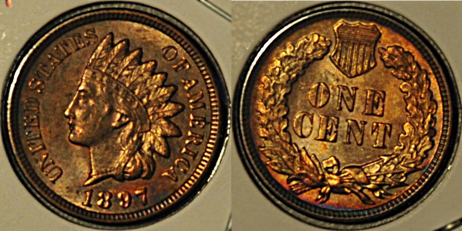 1897-Indian-Head-Cent