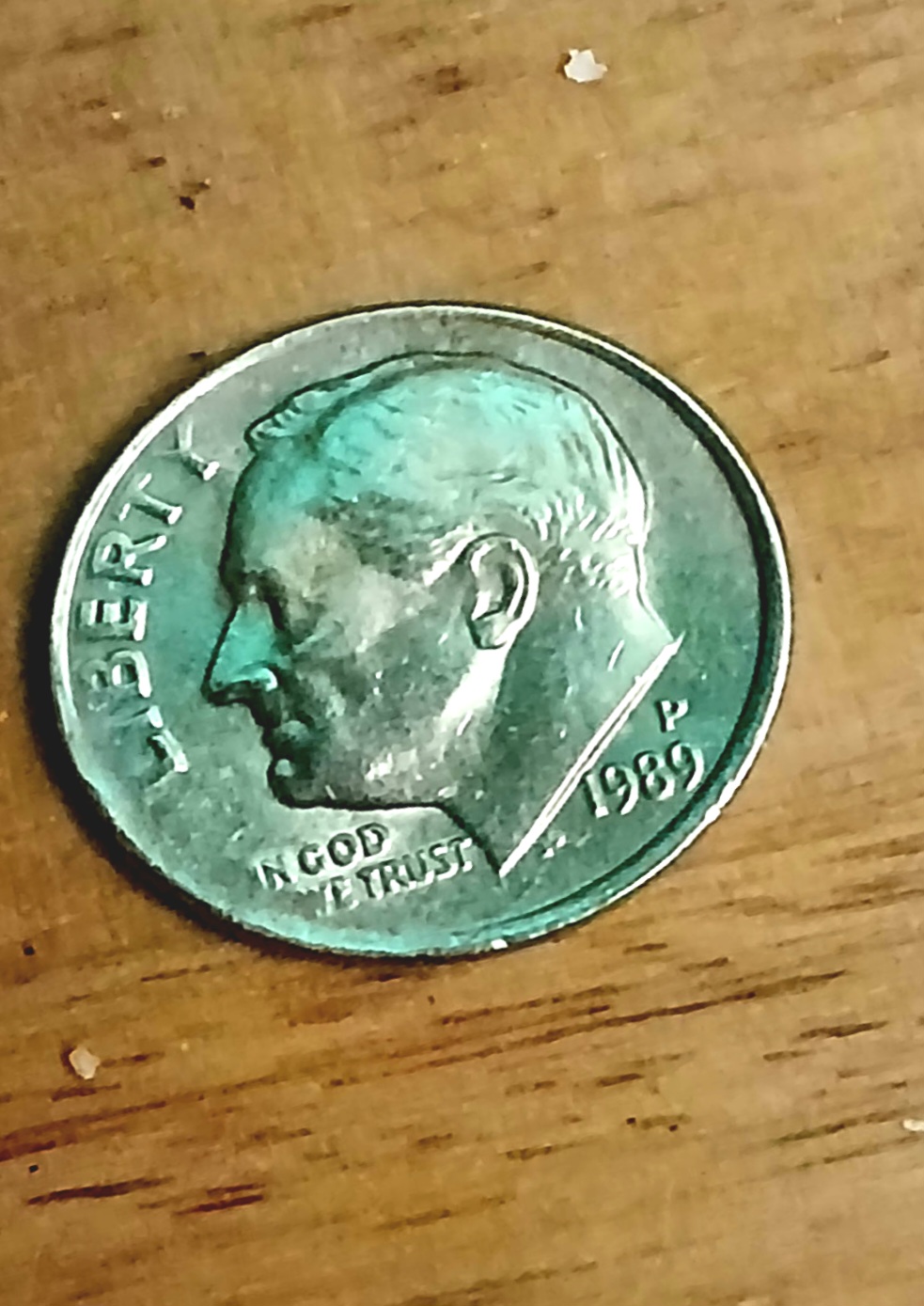 1989-P-Dime-I'm-Wondering-What-You-Would-Call-This?
