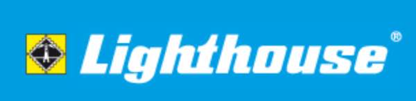 Lighthouse-Canada-!---Coupon-Code!