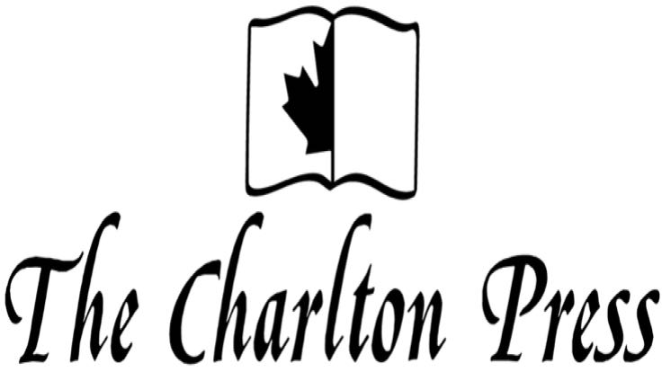The-Charlton-Press--20%-Off-Coupon-For-CCF-Members!