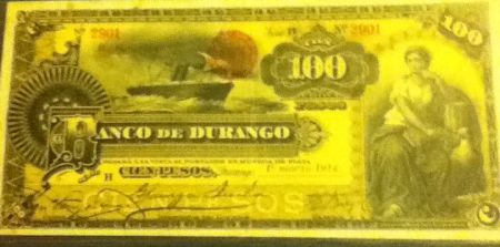 Post-Your-Mexican-Coins-And-Or-Paper-Money