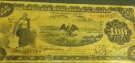 Post-Your-Mexican-Coins-And-Or-Paper-Money