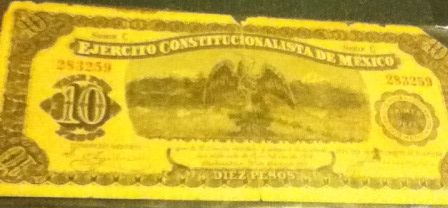 Post-Your-Mexican-Coins-And-Or-Paper-Money