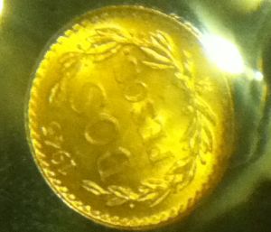 Post-Your-Mexican-Coins-And-Or-Paper-Money