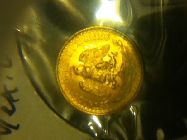 Post-Your-Mexican-Coins-And-Or-Paper-Money