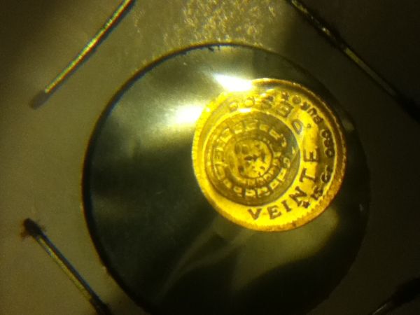 Post-Your-Mexican-Coins-And-Or-Paper-Money