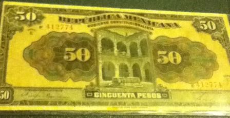 Post-Your-Mexican-Coins-And-Or-Paper-Money