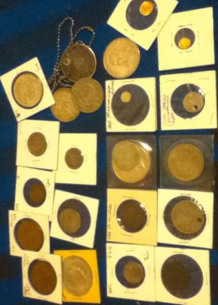 Post-Your-Mexican-Coins-And-Or-Paper-Money