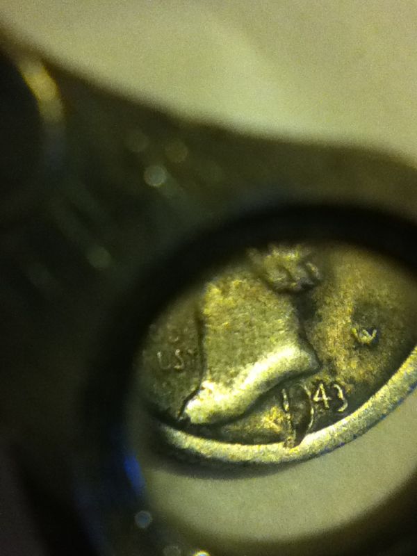 Possible-Date-Error-Of-Some-Type?