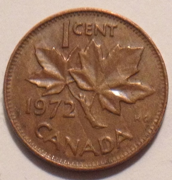 Stripes-In-The-Copper?