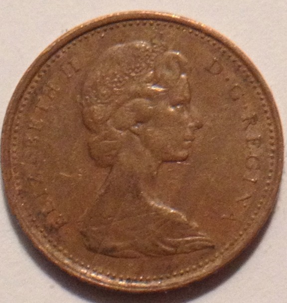 Stripes-In-The-Copper?