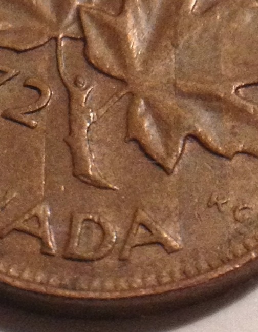 Stripes-In-The-Copper?