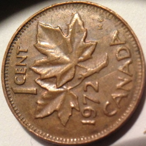 Stripes-In-The-Copper?