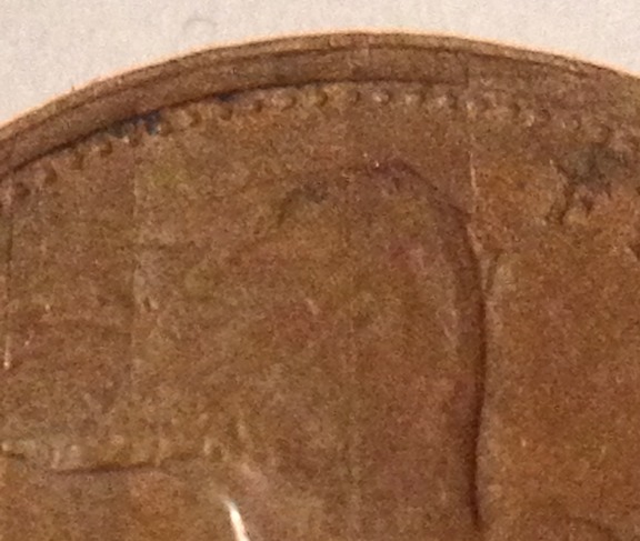 Stripes-In-The-Copper?