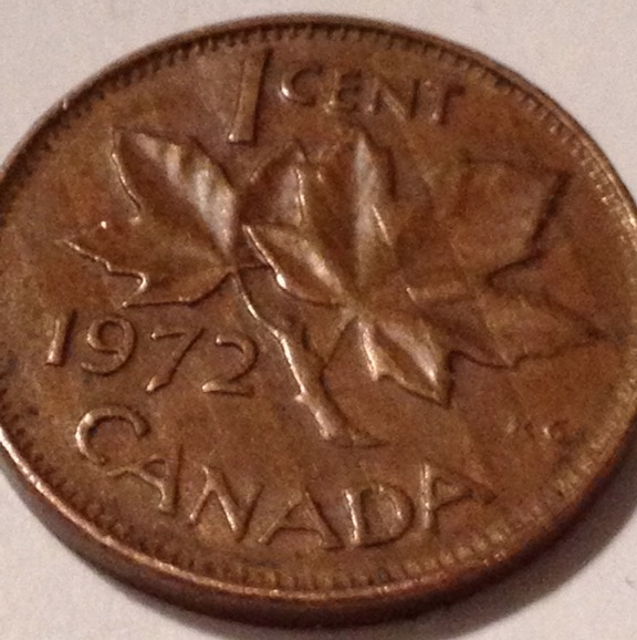 Stripes-In-The-Copper?