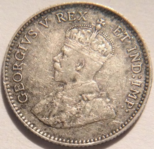1911-5-Cent