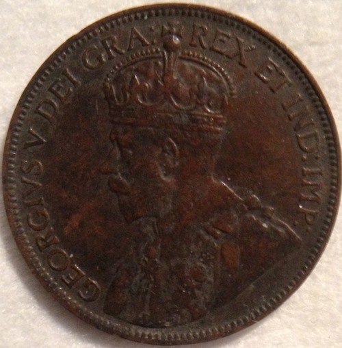 1920-Large-Cent
