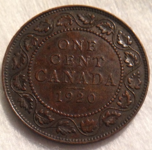 1920-Large-Cent