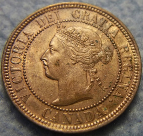 Your-Opinion-On-1901-Large-Cent