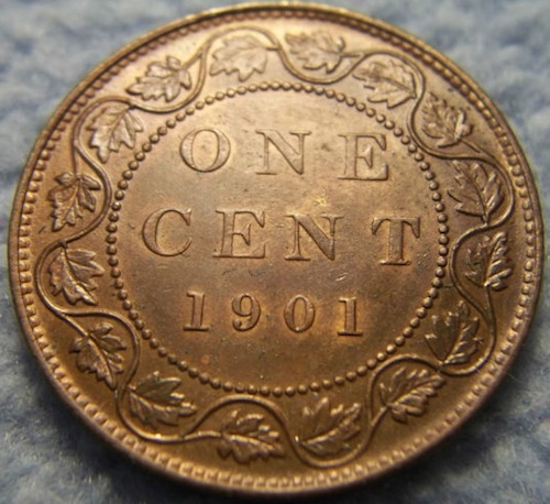 Your-Opinion-On-1901-Large-Cent