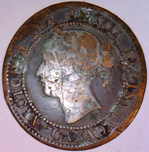 1859-Large-Cent---Mint-Error?