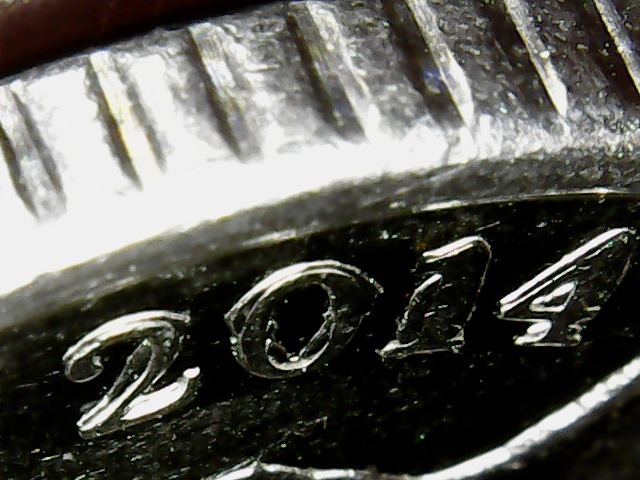 2014-5-Pence-Coin