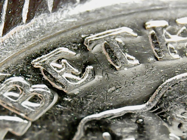 2014-5-Pence-Coin