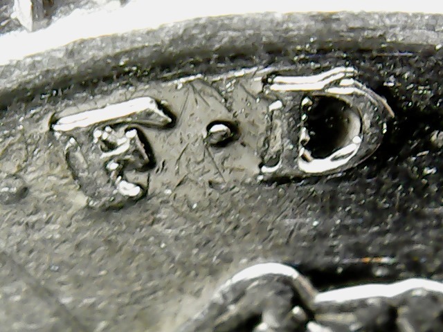 2014-5-Pence-Coin