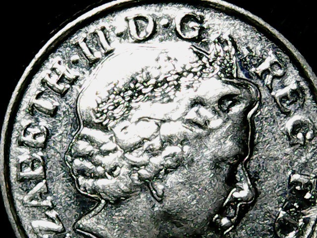 2014-5-Pence-Coin