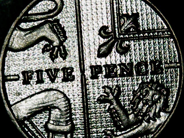 2014-5-Pence-Coin