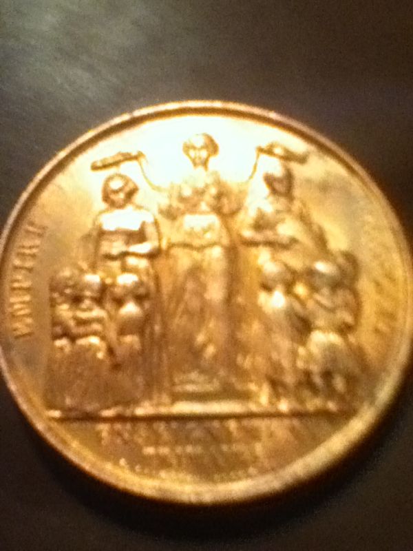Help-Me-Identify-This-Coin?
