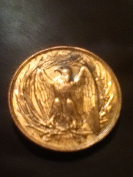 Help-Me-Identify-This-Coin?