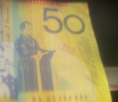 Another-$50-Anomaly....-Anyone-Else-Seen-These-?